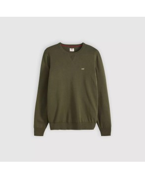 LEVI'S® ΠΛΕΚΤΗ ΜΠΛΟΥΖΑ...